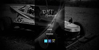 DMT Modellsport